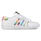 K-swiss Hoke Cmf Womens Sneakers