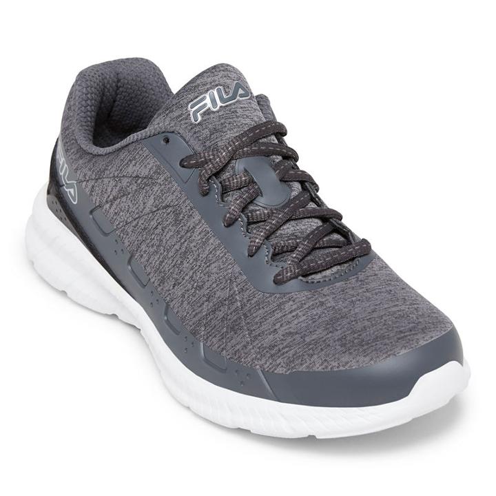 Fila Vitality 9 Trail Womens Running Shoes