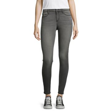 A.n.a A.n.a Jegging Modern Fit Jeggings