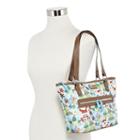 Lily Bloom Everyday Tote Bag