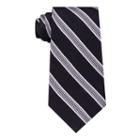 Stafford Executive Spinner 8 Stripe Tie