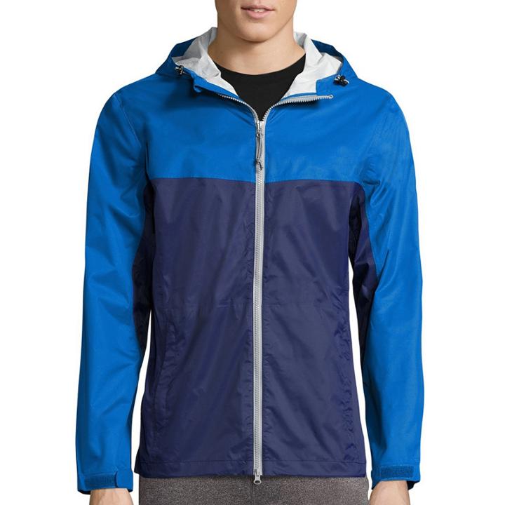 Xersion Xtreme Rain Jacket