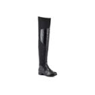 Henry Ferrera Dolly Womens Riding Boots