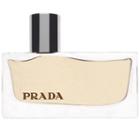 Prada Prada Amber