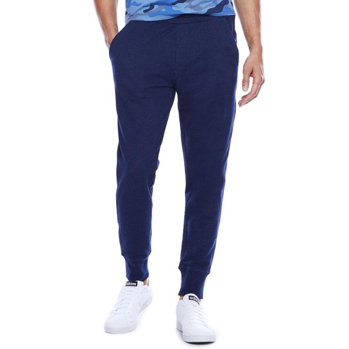 Argyleculture Slim Drawstring Pant