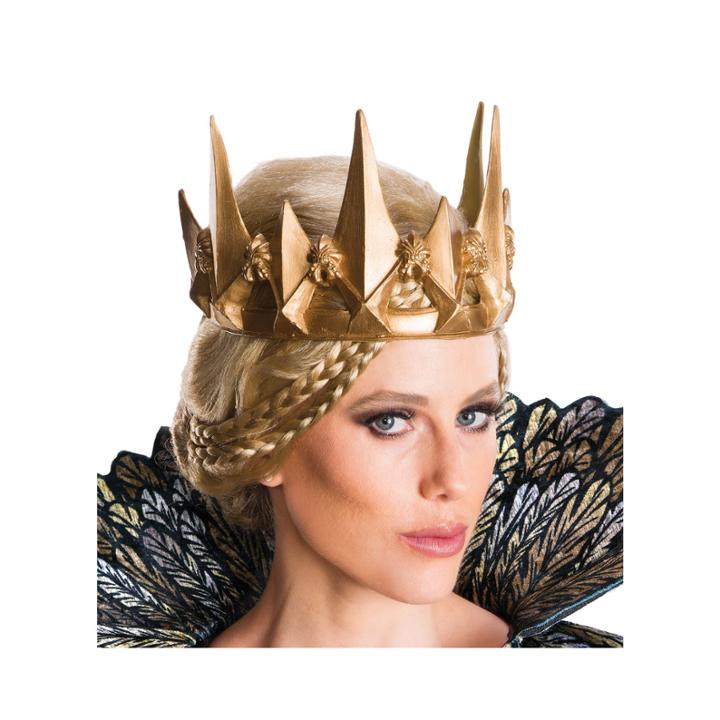Buyseasons The Huntsman: Ravena Womens Dress Up Accessory