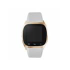 Itouch Unisex White Smart Watch-jcit3160g590-001
