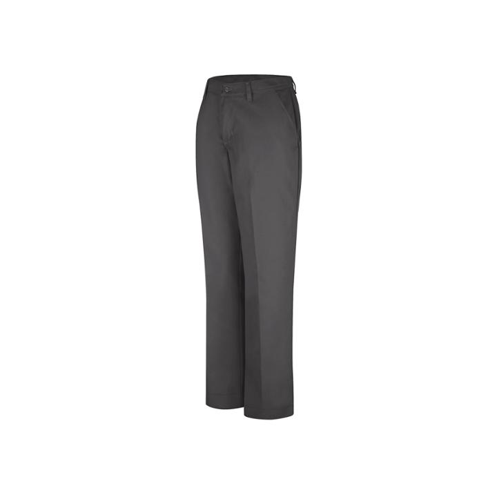 Red Kap Industrial Pants - Plus