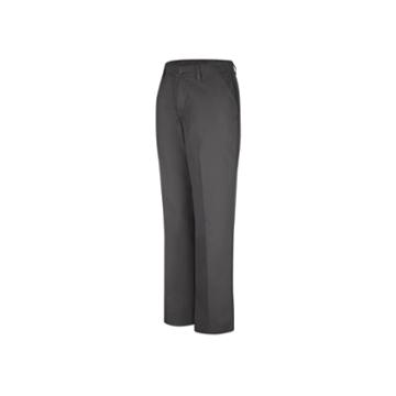 Red Kap Industrial Pants - Plus