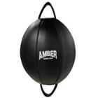 Mexican Style Double End Bag
