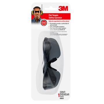 3m Safety Glasses