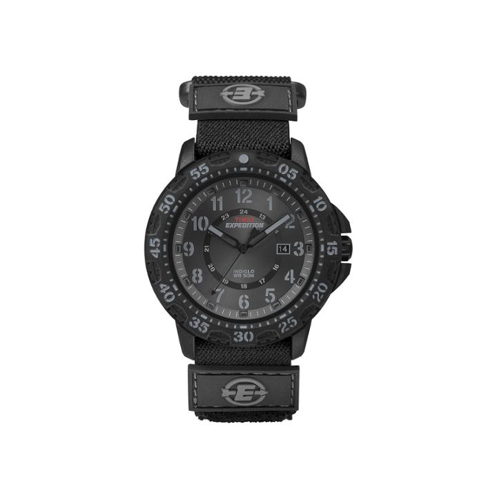 Timex Expedition Camper Mens Watch T499977r