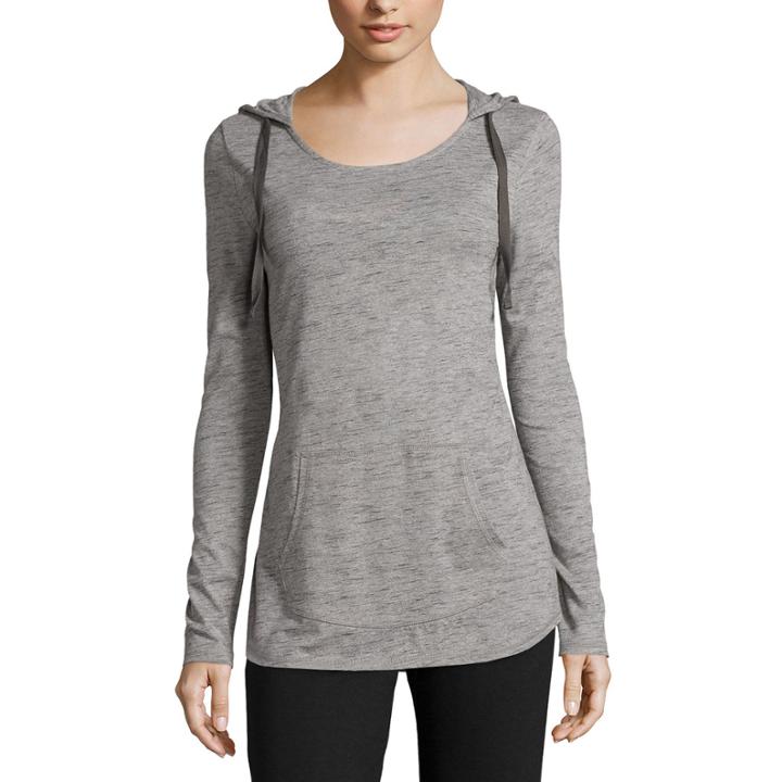 Made For Life&trade; Long-sleeve Hoodie