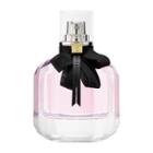 Yves Saint Laurent Mon Paris Eau De Parfum