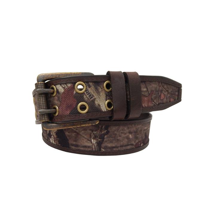 Realtree Xtra Camouflage Belt