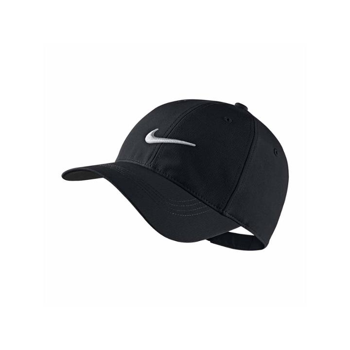Nike Legacy 91 Baseball Cap