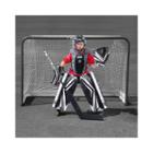 Franklin Sports Nhl Gc 130 Jr. 11 Goalie Catch Glove