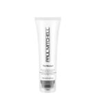 Paul Mitchell The Masque - 4.2 Oz.