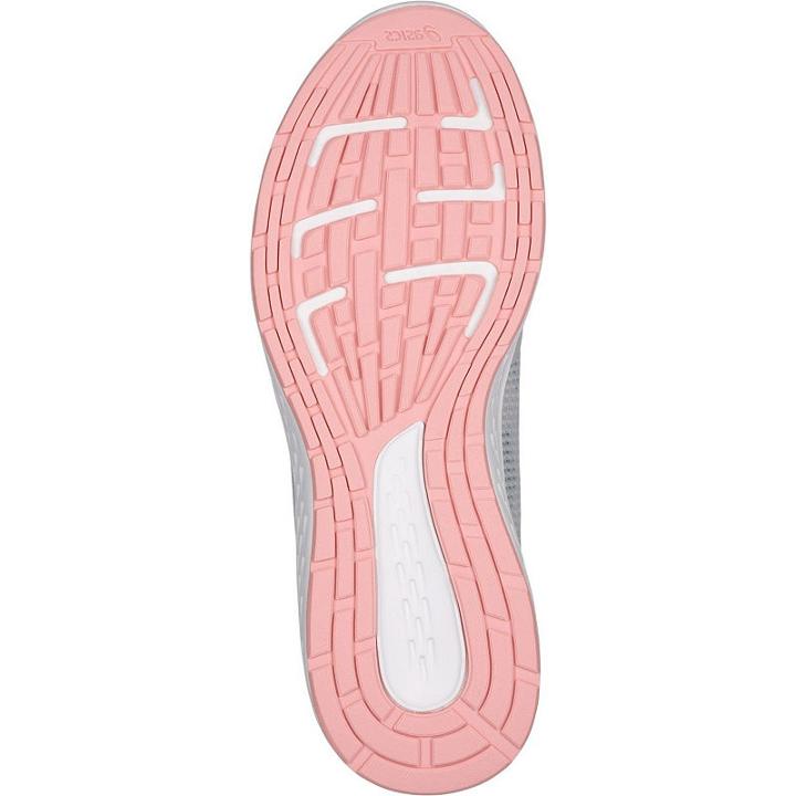 Asics Patriot Womens Running Shoes