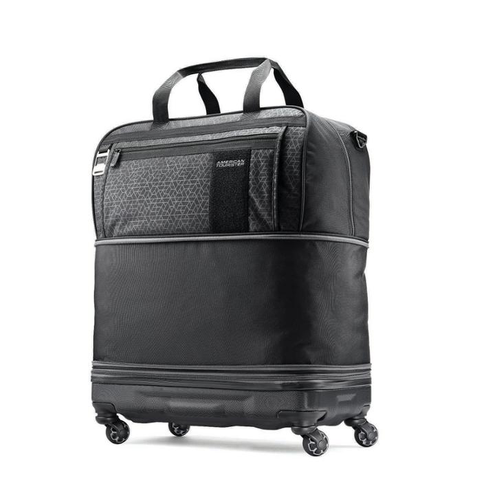American Tourister Pearce Duffel Bag