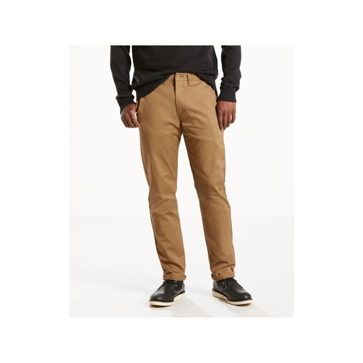 Levi's 502 Regular Fit Chino