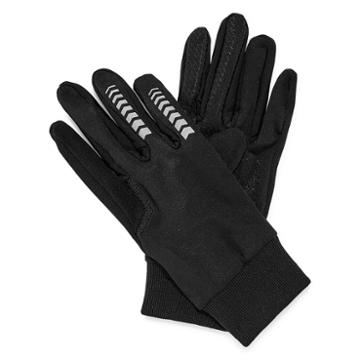 Xersion Softshell Running Glove