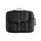 Rrog Blk Mol Tablet