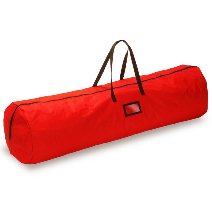 4 Ft. Garland/small Tree Storage Bag