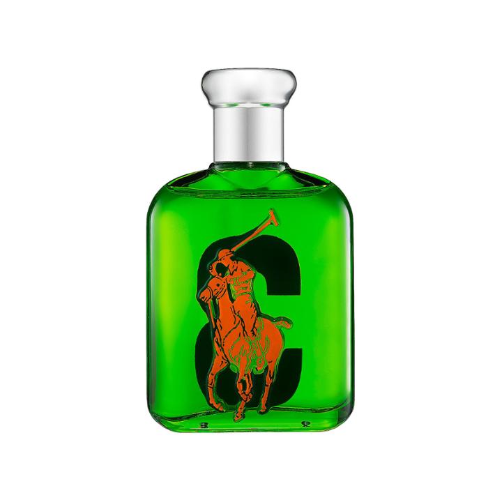 Ralph Lauren Big Pony Collection #3