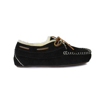 Lamo Carol Womens Moccasins