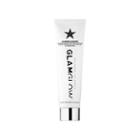 Glamglow Supercleanse&trade; Clearing Cream-to-foam Cleanser