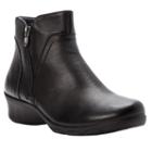 Propet Waverly Womens Bootie