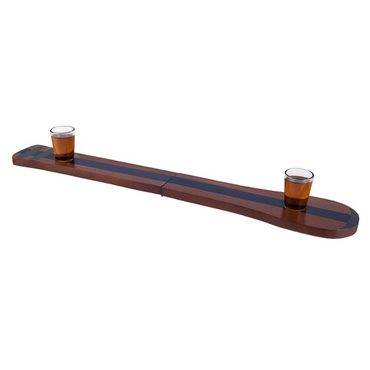 Wembley Tandem Shotski