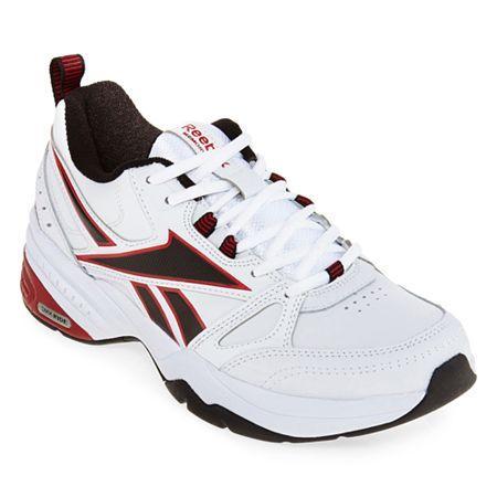 Reebok Royal Trainer Mt Mens Athletic Shoes