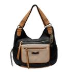 Rosetti Harlow Shoulder Bag