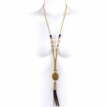 Studio By Carol Womens Pendant