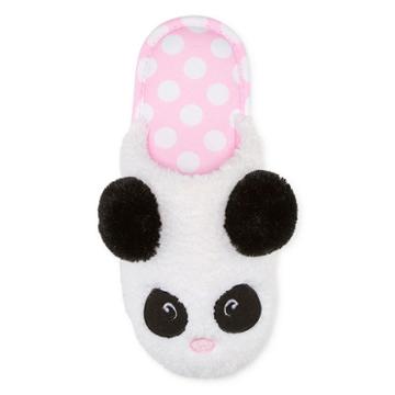Pj Couture Animal Slippers