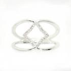Sparkle Allure Womens