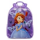 Disney Collection Sofia The First Backpack