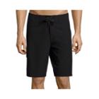 Xersion&trade; Solid Board Shorts