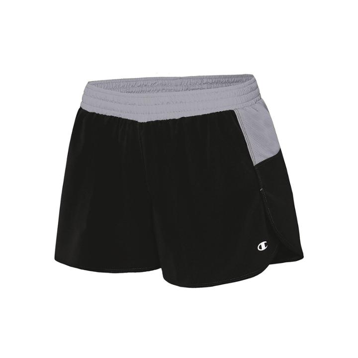 Champion Sport Shorts