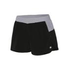 Champion Sport Shorts