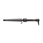 Hot Tools Xl Black Gold 1.25 Tapered 1 1/4 Inch Curling Iron