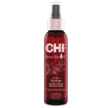 Chi Styling Leave In Conditioner