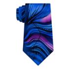 J Garcia Panel Tie Xl