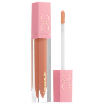 Dominique Cosmetics Lemonade Lip Gloss