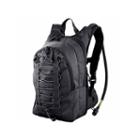 Red Rock Outdoor Gear Drifter Hydration Pack - Black