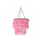 Wallpops Cupid Chandelier