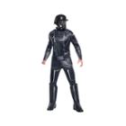 Rogue One: A Star Wars Story - Death Trooper Deluxe Adult Costume