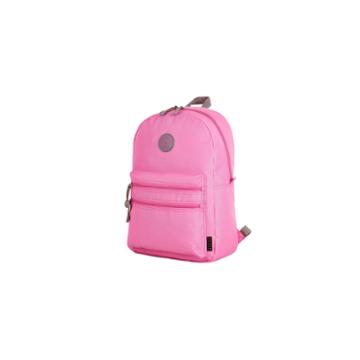 Olympia Princeton Backpack